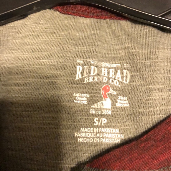 Shirt - Picture 3 of 3